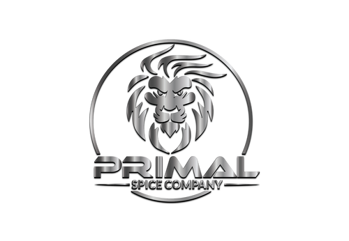 Primal Spice Company